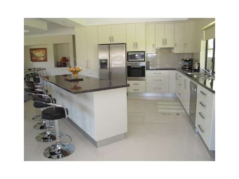 1794 Lower Piambong Road, Mudgee NSW 2850