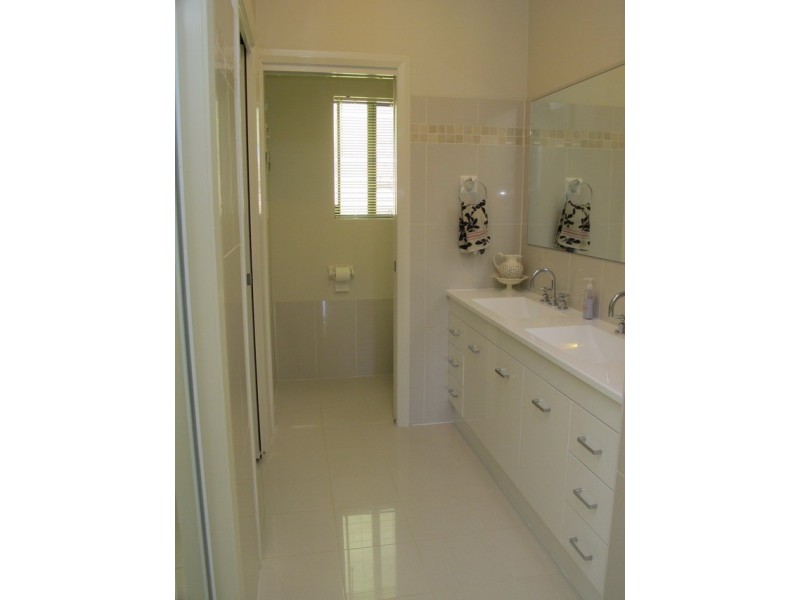 1794 Lower Piambong Road, Mudgee NSW 2850