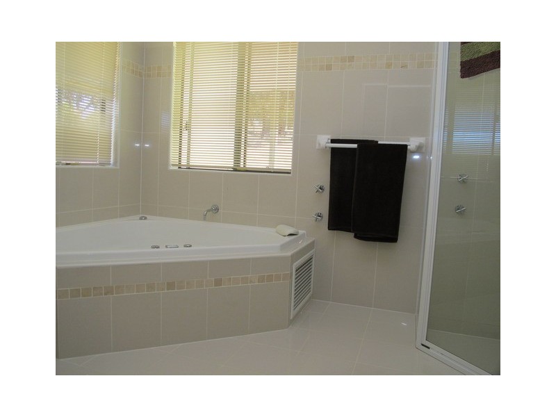 1794 Lower Piambong Road, Mudgee NSW 2850