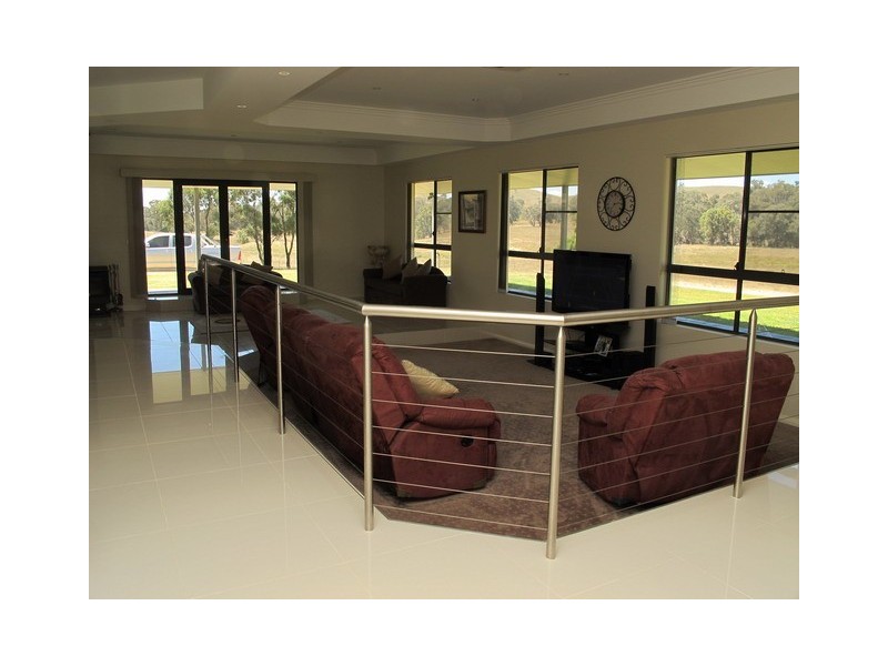 1794 Lower Piambong Road, Mudgee NSW 2850