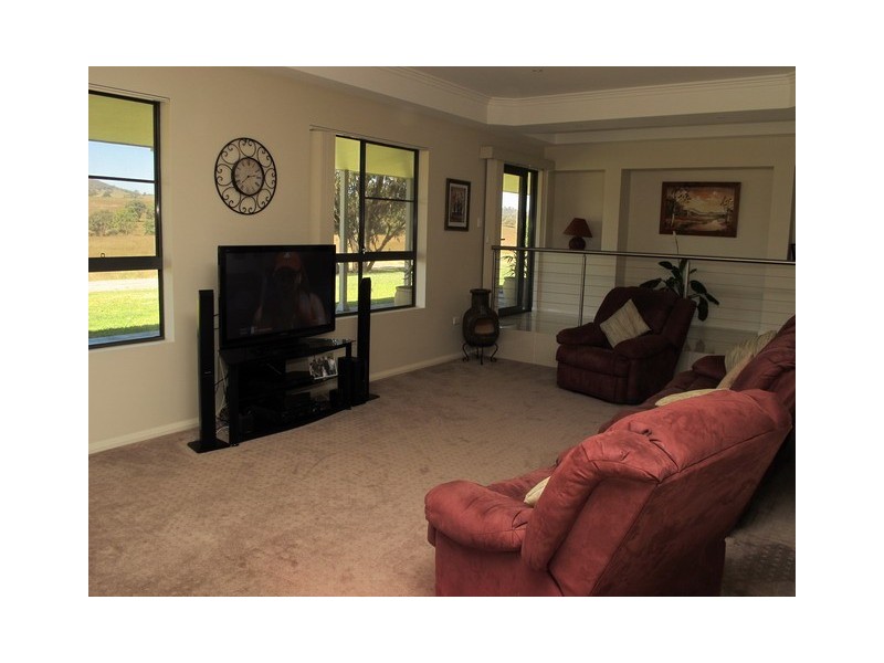 1794 Lower Piambong Road, Mudgee NSW 2850