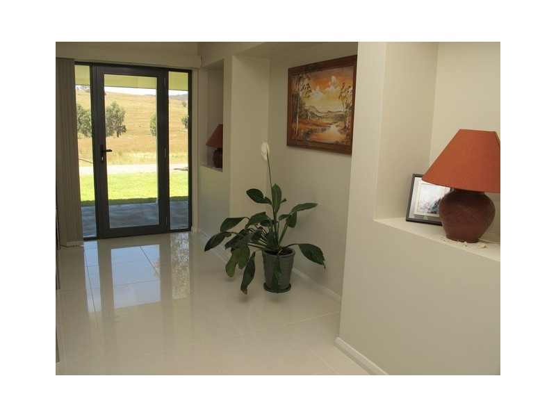 1794 Lower Piambong Road, Mudgee NSW 2850