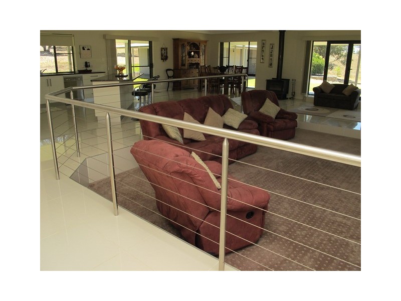 1794 Lower Piambong Road, Mudgee NSW 2850