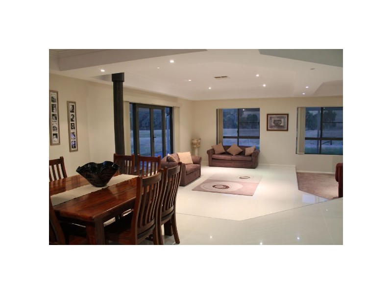 1794 Lower Piambong Road, Mudgee NSW 2850