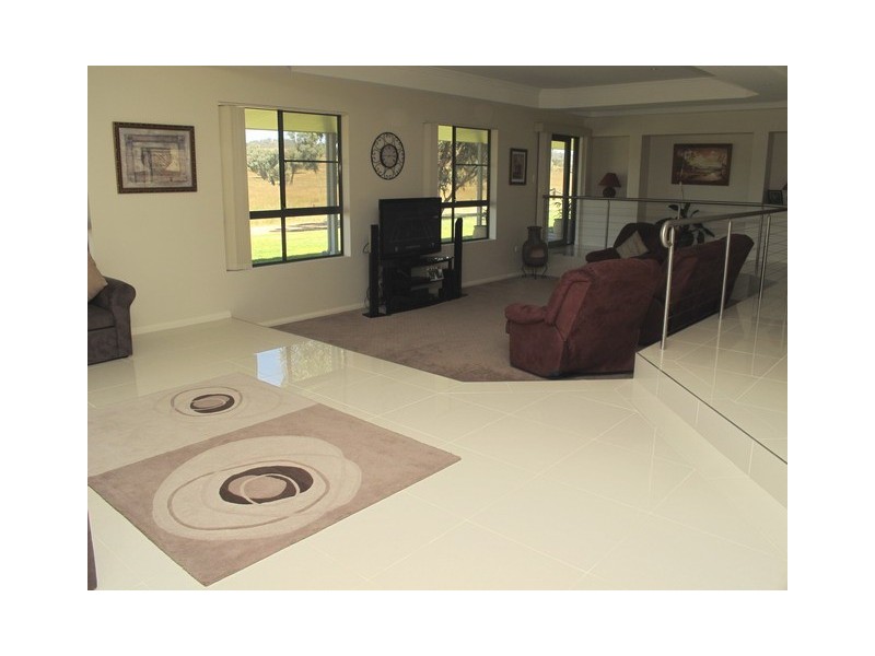 1794 Lower Piambong Road, Mudgee NSW 2850