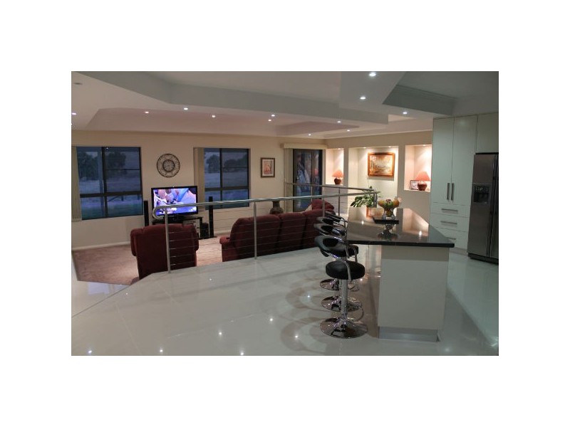 1794 Lower Piambong Road, Mudgee NSW 2850