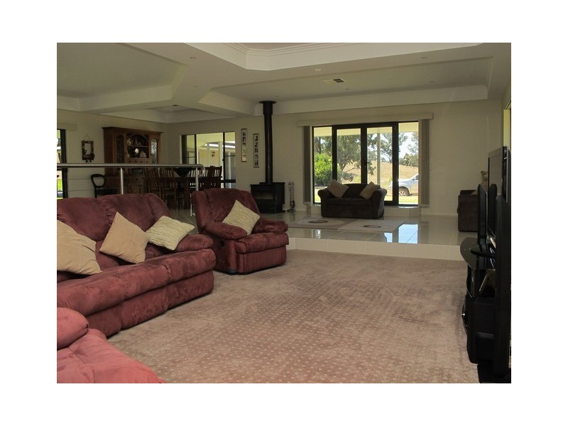 1794 Lower Piambong Road, Mudgee NSW 2850