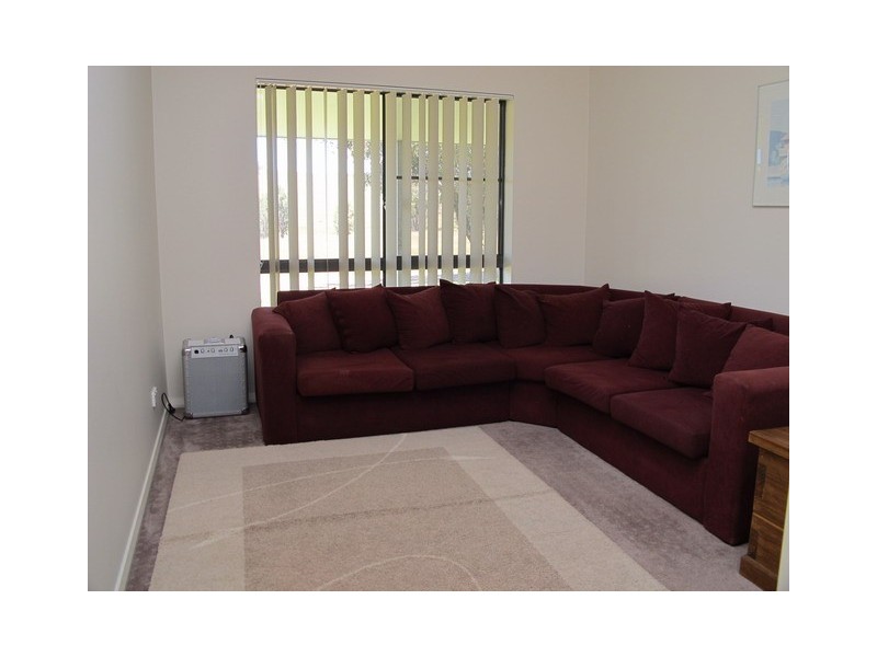 1794 Lower Piambong Road, Mudgee NSW 2850