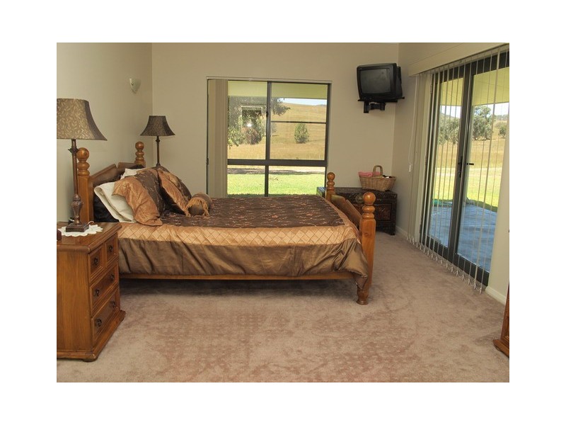 1794 Lower Piambong Road, Mudgee NSW 2850