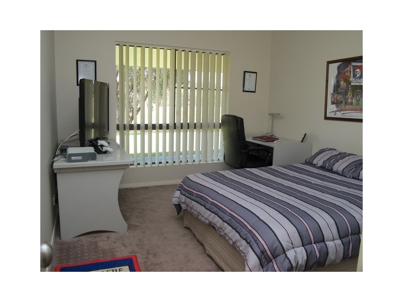 1794 Lower Piambong Road, Mudgee NSW 2850