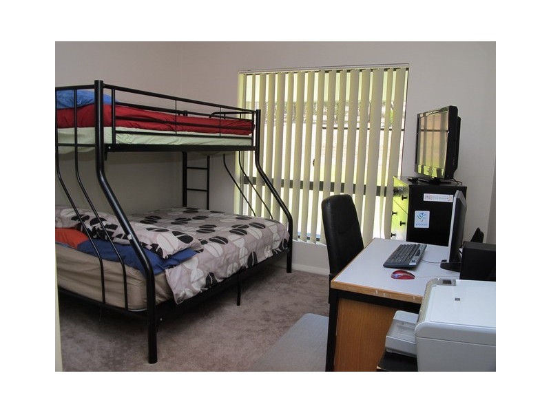 1794 Lower Piambong Road, Mudgee NSW 2850