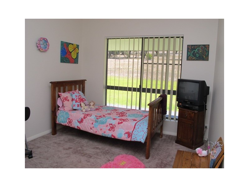 1794 Lower Piambong Road, Mudgee NSW 2850