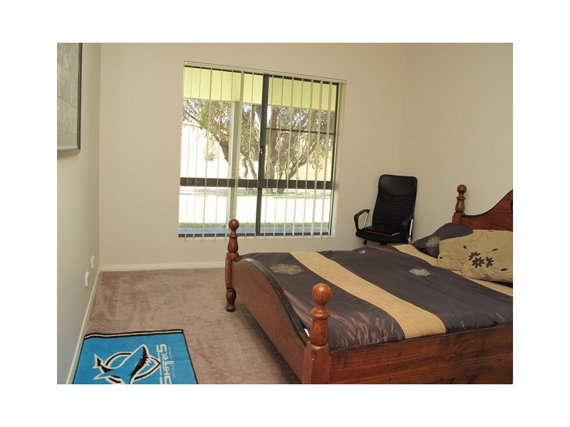 1794 Lower Piambong Road, Mudgee NSW 2850