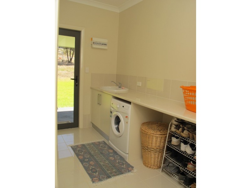 1794 Lower Piambong Road, Mudgee NSW 2850