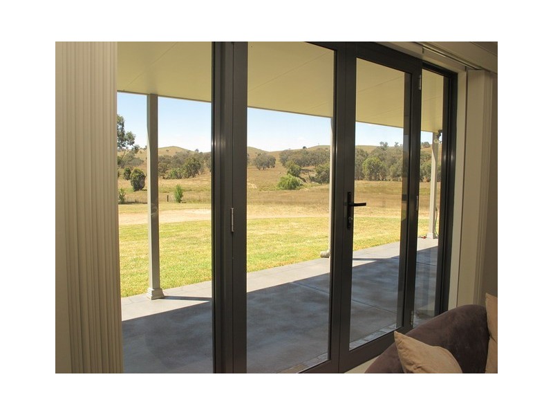 1794 Lower Piambong Road, Mudgee NSW 2850