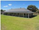 1794 Lower Piambong Road, Mudgee NSW 2850