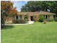 94-96 Robertson Street, Mudgee NSW 2850