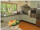 94-96 Robertson Street, Mudgee NSW 2850