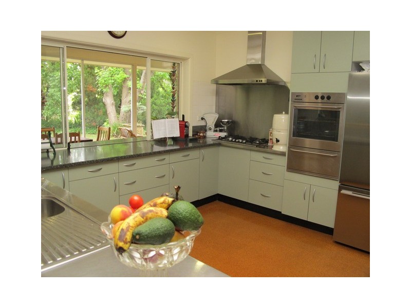 94-96 Robertson Street, Mudgee NSW 2850