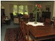 94-96 Robertson Street, Mudgee NSW 2850