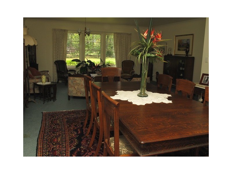 94-96 Robertson Street, Mudgee NSW 2850