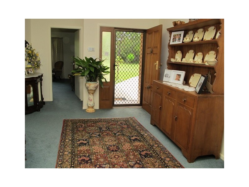 94-96 Robertson Street, Mudgee NSW 2850