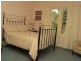 94-96 Robertson Street, Mudgee NSW 2850