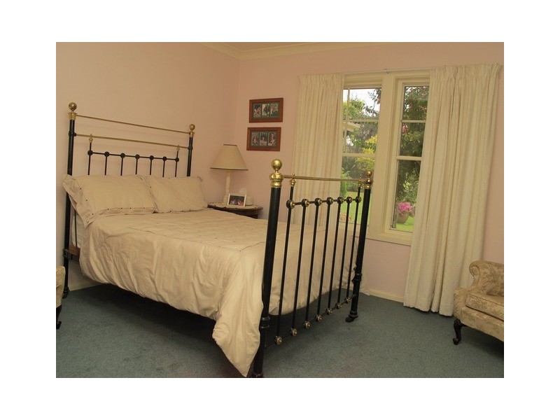 94-96 Robertson Street, Mudgee NSW 2850