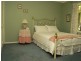 94-96 Robertson Street, Mudgee NSW 2850