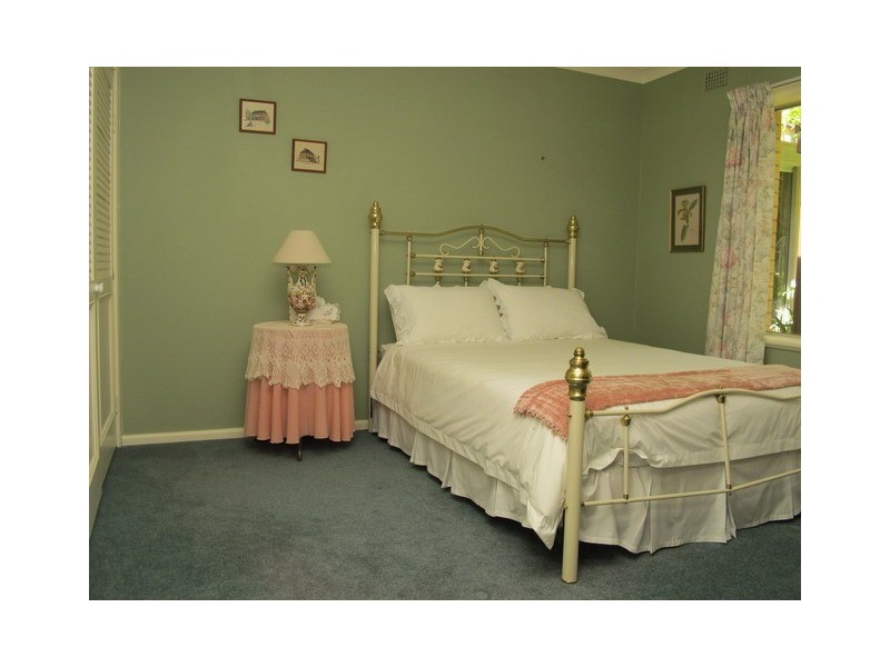 94-96 Robertson Street, Mudgee NSW 2850