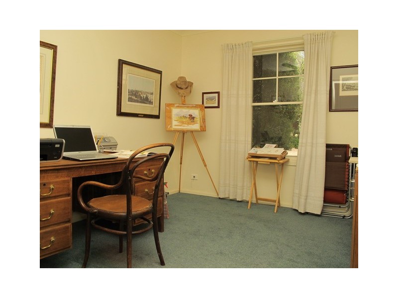 94-96 Robertson Street, Mudgee NSW 2850