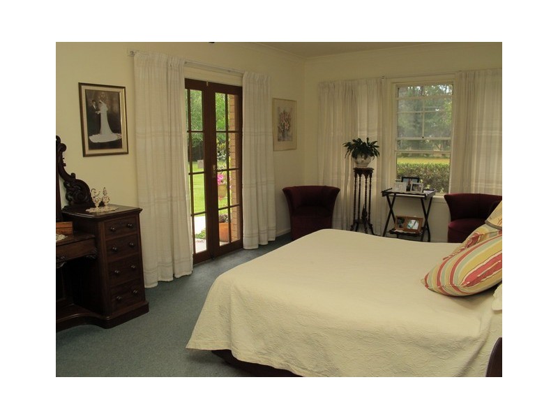 94-96 Robertson Street, Mudgee NSW 2850