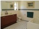 94-96 Robertson Street, Mudgee NSW 2850