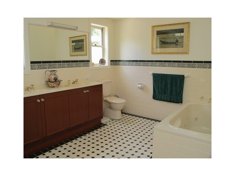 94-96 Robertson Street, Mudgee NSW 2850