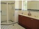 94-96 Robertson Street, Mudgee NSW 2850