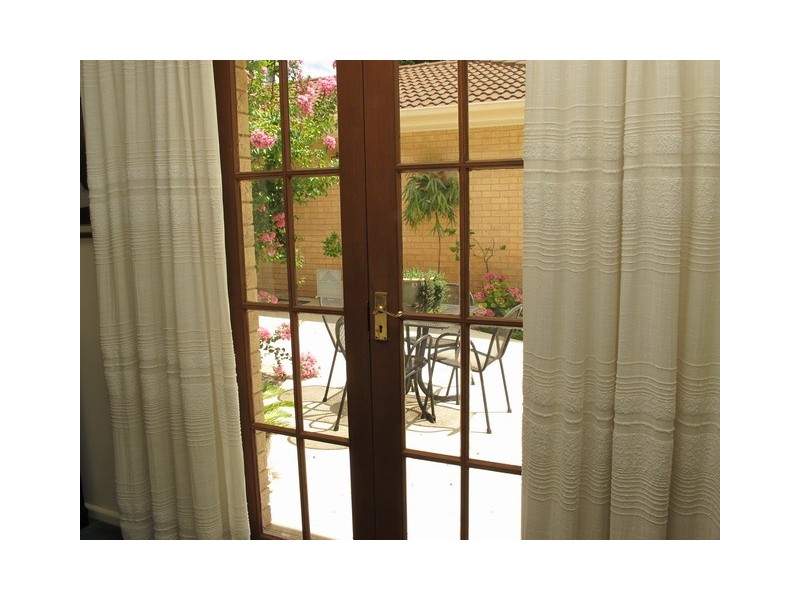 94-96 Robertson Street, Mudgee NSW 2850