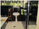 94-96 Robertson Street, Mudgee NSW 2850