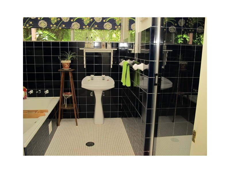 94-96 Robertson Street, Mudgee NSW 2850