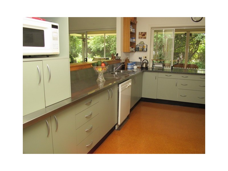 94-96 Robertson Street, Mudgee NSW 2850