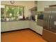 94-96 Robertson Street, Mudgee NSW 2850