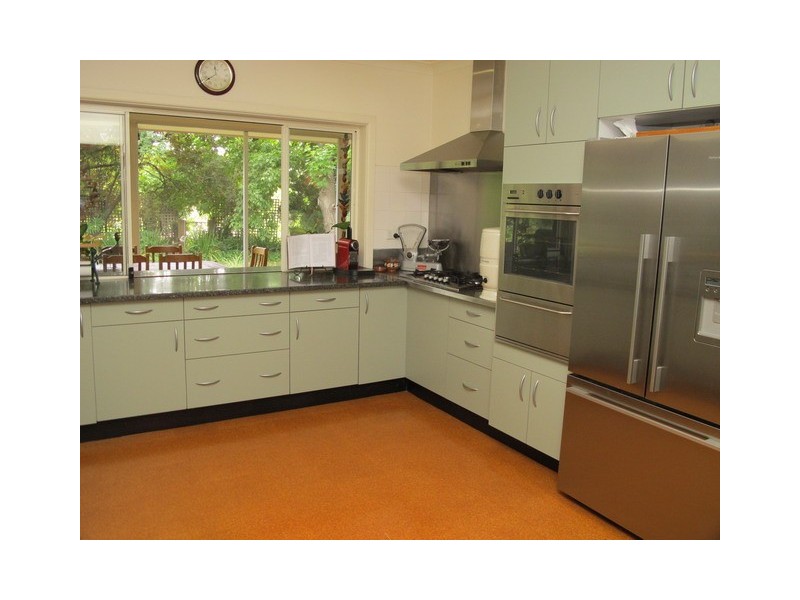 94-96 Robertson Street, Mudgee NSW 2850