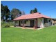 3013 Ulan Road, Mudgee NSW 2850