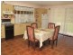 3013 Ulan Road, Mudgee NSW 2850