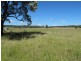 3013 Ulan Road, Mudgee NSW 2850