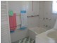 3013 Ulan Road, Mudgee NSW 2850