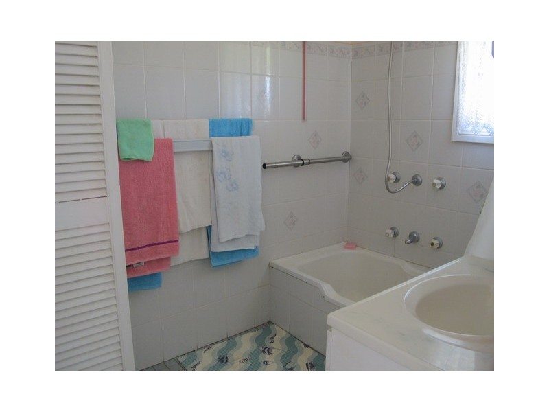 3013 Ulan Road, Mudgee NSW 2850
