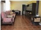 3013 Ulan Road, Mudgee NSW 2850