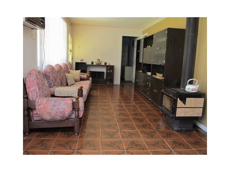 3013 Ulan Road, Mudgee NSW 2850