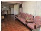 3013 Ulan Road, Mudgee NSW 2850