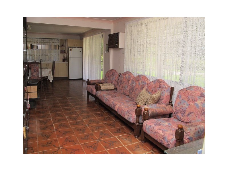 3013 Ulan Road, Mudgee NSW 2850